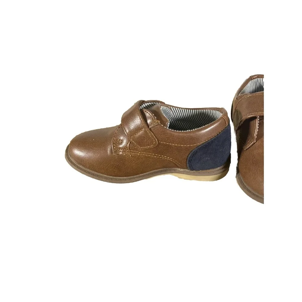 Tahari children boys